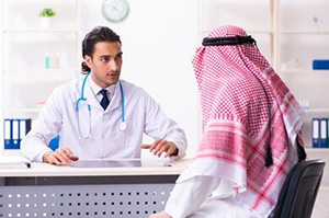 أقراص ليفيترا بدون وصفة طبية